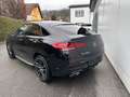 Mercedes-Benz GLE 400 d 4MATIC Coupé Distr KeyGo PTS Ambi FAP Schwarz - thumbnail 5