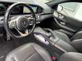 Mercedes-Benz GLE 400 d 4MATIC Coupé Distr KeyGo PTS Ambi FAP Schwarz - thumbnail 7