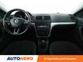 Skoda Yeti 1.2 TSI Ambition*XENON*PDC*TEMPO*KLIMA*ALU* Braun - thumbnail 12