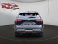 Nissan Qashqai N-Connecta-LED-NAVI-KAMERA-GARANTIE Schwarz - thumbnail 5