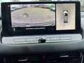 Nissan Qashqai N-Connecta-LED-NAVI-KAMERA-GARANTIE Schwarz - thumbnail 16