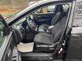 Nissan Qashqai N-Connecta-LED-NAVI-KAMERA-GARANTIE Schwarz - thumbnail 11