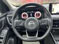 Nissan Qashqai N-Connecta-LED-NAVI-KAMERA-GARANTIE Schwarz - thumbnail 14