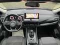 Nissan Qashqai N-Connecta-LED-NAVI-KAMERA-GARANTIE Schwarz - thumbnail 18