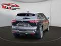 Nissan Qashqai N-Connecta-LED-NAVI-KAMERA-GARANTIE Schwarz - thumbnail 6