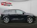 Nissan Qashqai N-Connecta-LED-NAVI-KAMERA-GARANTIE Schwarz - thumbnail 7