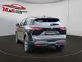 Nissan Qashqai N-Connecta-LED-NAVI-KAMERA-GARANTIE Schwarz - thumbnail 4