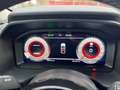 Nissan Qashqai N-Connecta-LED-NAVI-KAMERA-GARANTIE Schwarz - thumbnail 13