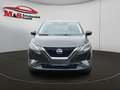 Nissan Qashqai N-Connecta-LED-NAVI-KAMERA-GARANTIE Schwarz - thumbnail 2