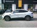Renault Arkana Arkana 2021 1.6 E-Tech full hybrid Intens 145cv Wit - thumbnail 2