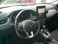 Renault Arkana Arkana 2021 1.6 E-Tech full hybrid Intens 145cv Wit - thumbnail 10