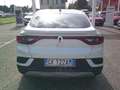 Renault Arkana Arkana 2021 1.6 E-Tech full hybrid Intens 145cv Wit - thumbnail 4