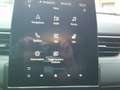 Renault Arkana Arkana 2021 1.6 E-Tech full hybrid Intens 145cv Wit - thumbnail 12