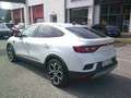Renault Arkana Arkana 2021 1.6 E-Tech full hybrid Intens 145cv Wit - thumbnail 3