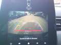 Renault Arkana Arkana 2021 1.6 E-Tech full hybrid Intens 145cv Wit - thumbnail 13