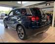 Suzuki Vitara 1.4 Hybrid 4WD AllGrip Yoru 130cv 2023 4x4 Blu/Azzurro - thumbnail 5
