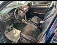 Suzuki Vitara 1.4 Hybrid 4WD AllGrip Yoru 130cv 2023 4x4 Blu/Azzurro - thumbnail 10