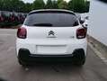 Citroen C3 Citroën C3 PureTech *LED*KLIMA*RADIO*BLUETOOTH*TEM Schwarz - thumbnail 2