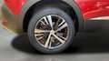 Peugeot 5008 1.6 PureTech S&S GT 180 EAT8 Rojo - thumbnail 21