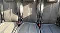 Peugeot 5008 1.6 PureTech S&S GT 180 EAT8 Rojo - thumbnail 13