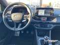 Hyundai i30 N Fastback 2.0 T-GDI Performance Navi-/Komfortpake Noir - thumbnail 12