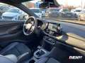 Hyundai i30 N Fastback 2.0 T-GDI Performance Navi-/Komfortpake Noir - thumbnail 13