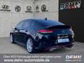 Hyundai i30 N Fastback 2.0 T-GDI Performance Navi-/Komfortpake Noir - thumbnail 4