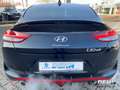 Hyundai i30 N Fastback 2.0 T-GDI Performance Navi-/Komfortpake Noir - thumbnail 21