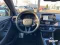 Hyundai i30 N Fastback 2.0 T-GDI Performance Navi-/Komfortpake Noir - thumbnail 10