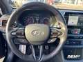 Hyundai i30 N Fastback 2.0 T-GDI Performance Navi-/Komfortpake Noir - thumbnail 19