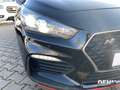 Hyundai i30 N Fastback 2.0 T-GDI Performance Navi-/Komfortpake Noir - thumbnail 17