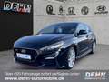 Hyundai i30 N Fastback 2.0 T-GDI Performance Navi-/Komfortpake Noir - thumbnail 2