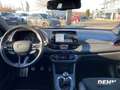 Hyundai i30 N Fastback 2.0 T-GDI Performance Navi-/Komfortpake Noir - thumbnail 8