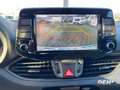 Hyundai i30 N Fastback 2.0 T-GDI Performance Navi-/Komfortpake Noir - thumbnail 20
