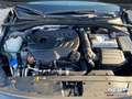 Hyundai i30 N Fastback 2.0 T-GDI Performance Navi-/Komfortpake Noir - thumbnail 15