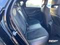 Hyundai i30 N Fastback 2.0 T-GDI Performance Navi-/Komfortpake Noir - thumbnail 9
