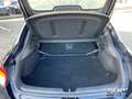 Hyundai i30 N Fastback 2.0 T-GDI Performance Navi-/Komfortpake Noir - thumbnail 14