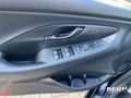 Hyundai i30 N Fastback 2.0 T-GDI Performance Navi-/Komfortpake Noir - thumbnail 18