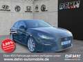 Hyundai i30 N Fastback 2.0 T-GDI Performance Navi-/Komfortpake Noir - thumbnail 1