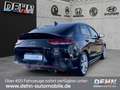 Hyundai i30 N Fastback 2.0 T-GDI Performance Navi-/Komfortpake Noir - thumbnail 3