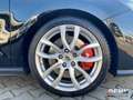 Hyundai i30 N Fastback 2.0 T-GDI Performance Navi-/Komfortpake Noir - thumbnail 6