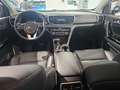 Kia Sportage 1.6 CRDi Black Edition Weiß - thumbnail 5