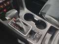 Kia Sportage 1.6 CRDi Black Edition Weiß - thumbnail 10