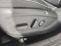 Kia Sportage 1.6 CRDi Black Edition Weiß - thumbnail 13