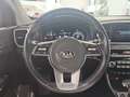Kia Sportage 1.6 CRDi Black Edition Weiß - thumbnail 6
