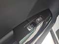 Kia Sportage 1.6 CRDi Black Edition Weiß - thumbnail 14