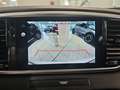 Kia Sportage 1.6 CRDi Black Edition Weiß - thumbnail 12