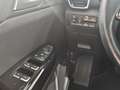 Kia Sportage 1.6 CRDi Black Edition Weiß - thumbnail 11