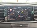 Kia Sportage 1.6 CRDi Black Edition Weiß - thumbnail 8