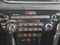 Kia Sportage 1.6 CRDi Black Edition Weiß - thumbnail 9